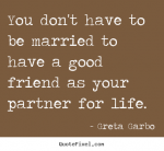 761809834-greta-garbo-quote_17692-4