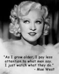 9964-mae-west-quotes