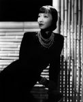 Anna May Wong-1938