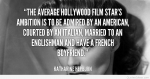 Awesome-Katharine-Hepburn-quote-image