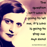 Ayn-Rand-Quote