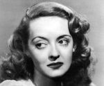 Bette-Davis-1