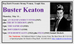 Buster-Keaton