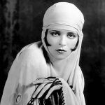 Clara-Bow-8