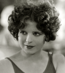 Clara_Bow_1927