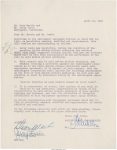 Dean-Martin-and-Jerry-Lewis-Signed-Agreement….