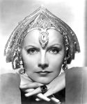 Garbo-Greta-Mata-Hari_01