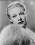 Ginger-Rogers-ginger-rogers-30070346-991-1280