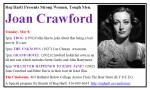 Joan-Crawford-1