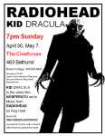 KID-DRACULA