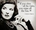 Katharine-Hepburn-Quotes