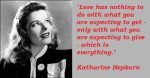 Katharine-Hepburn-Quotes-4