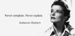 Katharine-Hepburn-Quotes-5