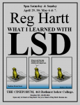 LSD