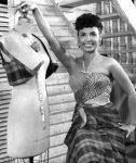 Lena_Horne_1961