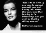 Life-quote-Katharine-Hepburn