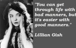 Lillian-Gish-Quotes-5