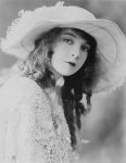Lillian_Gish-edit1