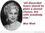 Mae-West-about-love
