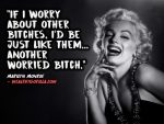 Marilyn-Monroe-Quotes-1