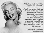 Marilyn-Monroe-Quotes