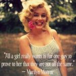 Marilyn-Monroe-Quotes-1aa