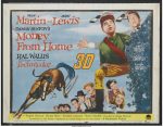 Money-From-Home-Paramount-1954.-Half-Sheet