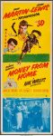 Money-from-Home-Paramount-1954.-Insert