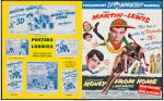 Money-from-Home-Paramount-1954.-Pressbook-1