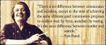 ayn-rand-quote