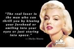 beauty-quotes-marilyn-monroe-cool-quotes-by-marilyn-monroe-8jpg-wallpaper-hd