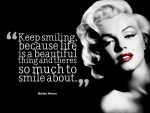 best-marilyn-monroe-quotes-3