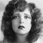 clara-bow-9221851-1-402