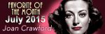 crawford2favoriteofthemonthjuly2015-600-4