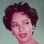 dorothy-dandridge-9542081-1-402
