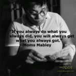 fb88139d4cf55bc7e9d5a939ca9ceb90