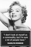 hbz_quote_marilyn09