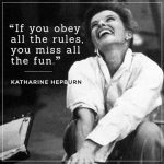 if-you-obey-all-the-rules-you-miss-all-the-fun-quote-1