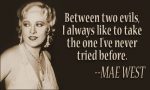 mae_west_quote