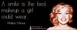 marilyn-monroe-quote-for-girls