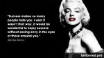 marilyn-monroe-quotes-1a