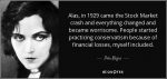 quote-alas-in-1929-came-the-stock-market-crash-and-everything-changed-and-became-worrisome-pola-negri-96-50-94