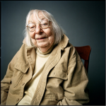 static1.squarespace.com_