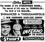 the_lincoln_star_sun__aug_16__1953_