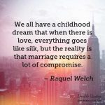 we-all-have-a-childhood-dream-that-when-there-is-love-everything-goes-like-silk-403×403-nk6pl4