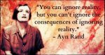 writer-ayn-rand-quotes-sayings-wise-deep-reality