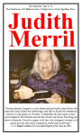 5pm-saturday-judith-merril