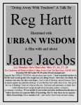 Jane-Jacobs