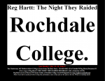 Rochdale-College
