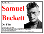 Samuel-Becket